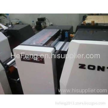 Trusted Electrostatic Eliminator Generator And Bar 